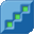 Flowcode V5 for AVR - Free Version