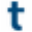 Theben STB Servicetechniker Tool Version 1.0.0.12