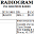 flmsg 4.0.2