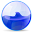 PCSWMM Professional 2D (64 bit)
