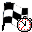 ZRound 1.12 build 21