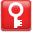 Scanshare