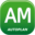 Aktualizace aplikace AUTOPLAN 2015 RE1