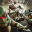 TMNT - Out of the Shadows