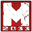 Metro 2033 Tradução BR v1.01