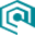 ChemLocator