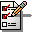 Check List Pro 4.0