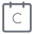 Calendly for Outlook