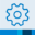 Agilent OpenLab Shared Services