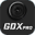 GDXPRO