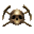 Cursed Memories Secret of Agony Creek fr
