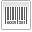 npZint
