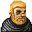 Battle.Brothers.v1.1.0.5.Repack version 1.1.0.5
