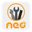 AIO CREATOR NEO Version 2.7.1