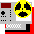 X-Ray Apparatus
