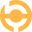 Bananatag for Outlook
