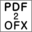 PDF2OFX