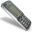 Nck Dongle Android MTK 2.5.6.2 By Technical Computer Solutions
