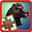 Nonograms - Wolfs Stories Version 1.0