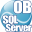 SI Object Browser for SQL Server Ver.2