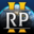 Realpolitiks II