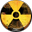 Myibidder Auction Bid Sniper for eBay 1.1.4