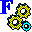 Focus on Mechanical Toys