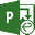 Project Repair Kit 4.1