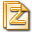 ZoloPages