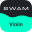 SWAM Violin