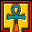 Traducción Castellano Pharaoh Gold versión 1.5