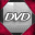 BulletProofSoft.com DVD Player 1.0.0.1