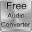 Free Audio Converter
