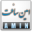 Virtual Families ( Amin Edition )