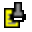 FS Touch (64-bit)