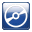 LAW PreDiscovery®