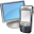 Palm Desktop 6.2 for Windows 