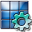 Registry Fast v4.0