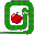 Snake Classics 1.0
