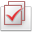 Autodesk DWG TrueView 2023 - English
