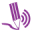WriteOutLoud 6