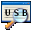 USBTrace V1.3.1