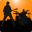 Song Master Pro 2.7.01