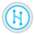 High Fidelity Interface