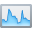 Classic Task Manager (Win10 version)