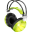 TFM Audio Tool 1.3.0.0 Beta