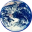 TapRooT® Software