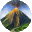 Mayan Prophecies 2 - Cursed Island Collectors Edition