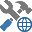 Help+Manual Premium Pack version 4.4.1