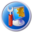 PC Health Checker